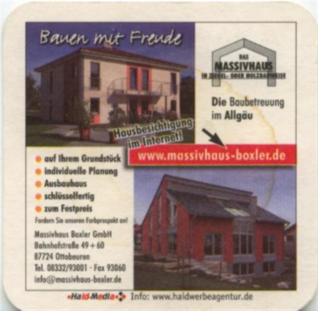 ottobeuren mm-by am kloster raute 1b (quad185-bauen mit) 